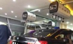 洗車沒有你想像那么簡單 記住5大步驟及注意事項