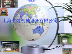 關(guān)于自動洗車機這個行業(yè)