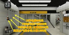 上海有愛(ài)#全套洗車設(shè)備#再次走出國(guó)門！