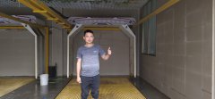 湖南常寧上門回訪保養(yǎng)