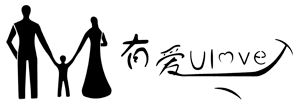 上海ULOVE有愛(ài)24h自助化全自動(dòng)智能洗車(chē)機(jī),兔白白24小時(shí)全自動(dòng)洗車(chē)房,糖糖24小時(shí)人工自助洗車(chē)設(shè)備,云控全景屏,兔白白智助洗車(chē)掃碼系統(tǒng)價(jià)格實(shí)惠多少錢(qián)的都有