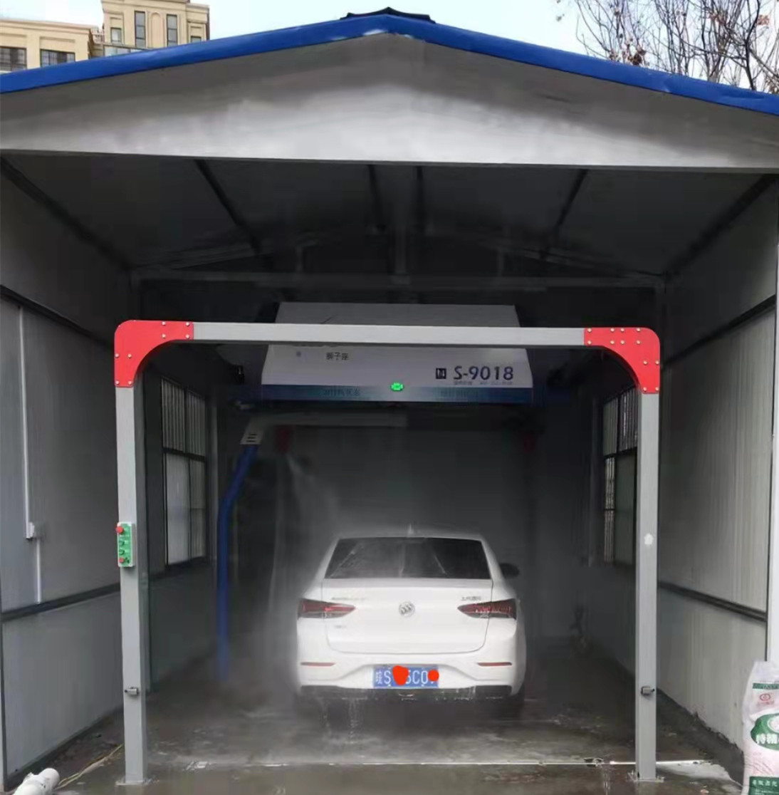 微信圖片_20220325094721_副本.jpg