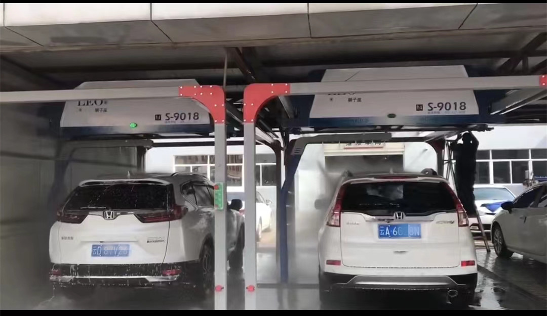 微信圖片_20220504145019_副本.jpg