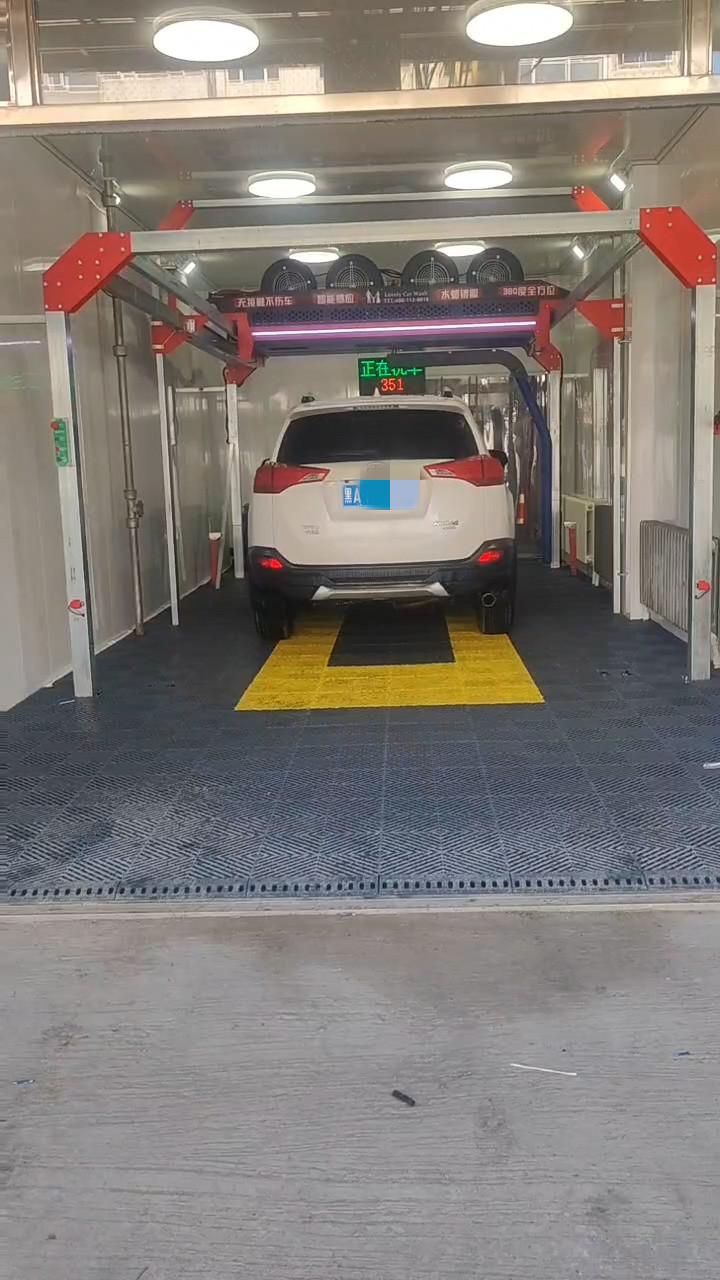 微信圖片_20220523104737_副本.jpg