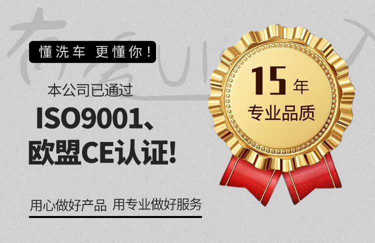 網(wǎng)站圖片.png