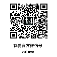 聯(lián)系我們(圖1)